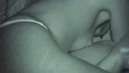 Ariana Marie bokep japanese girl siswa untuk kelas