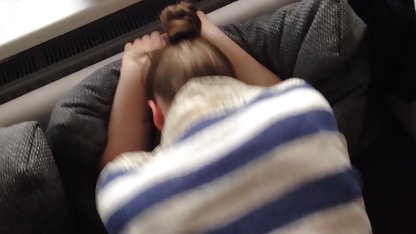 James dan bokep tante japanes anak-Pusat