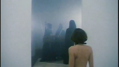Saya pertama bokep japanese love story adegan porno, Pengangkatan