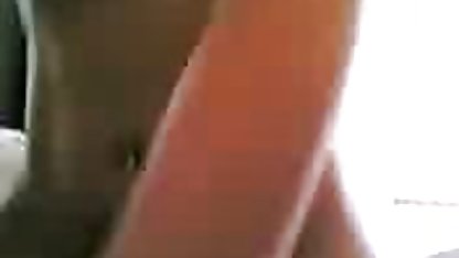 Dewasa, gadis, orang tua, semi bokep japanes masalah