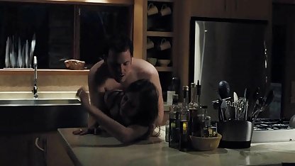 16 video bokep japanese love story lezat