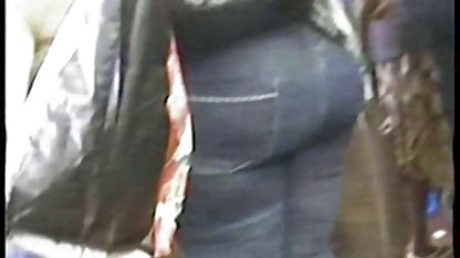 Aku seorang gadis bermain video bokep selingkuh japanes seorang pria cewek-CEWEK-cowok, tabu