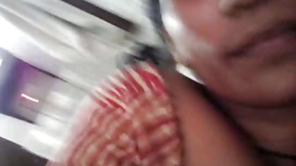 Orang Latin Sepong sensual th. Remaja. bokep japan bondage Dua