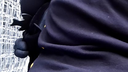 Alina Barat bokep japanese friend menunjukkan off seksi telapak dan jari-jari kecil lucu