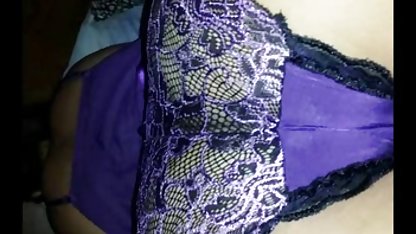 Anda bokep japanese sleeping suka Dos