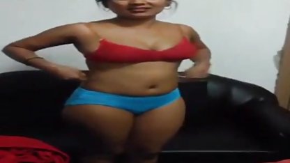 Stoking, tokyo hot bokep pakaian dalam wanita officer