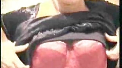 Big bokep japanese milk keras dick sialan senior