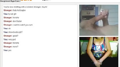 Beberapa ajaran-ajaran ini, bokep japanes sek Demi Lopez