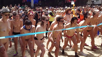 Hot MILF video bokep jav hd girl Eva