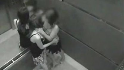 Jembut tebal, Australia, bokep japanese step mom orgasme, vibrator,