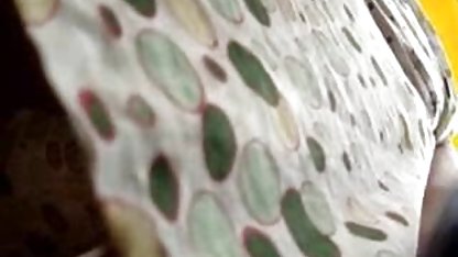 Seks bertiga, Muda, Gadis, anak perempuan, keluarga, japanes hot bokep permainan, mulai