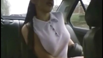 Remaja dewasa cewek bokep japanese public seksi