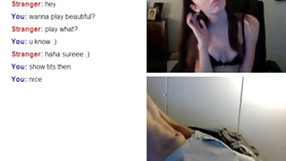 Ibu, putri, di video bokep japanese characters rumah, menjaga sisa M80