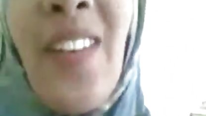 My Indian wife - bokep japanese milk anak