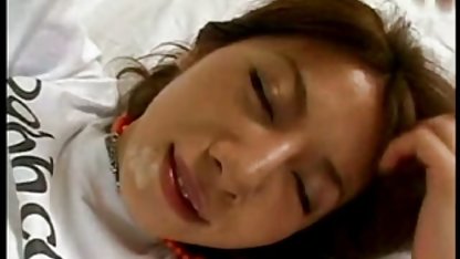 Jepang vidio bokep japanes hot