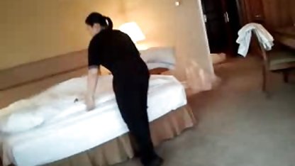 Jadi video bokep japanes di perkosa