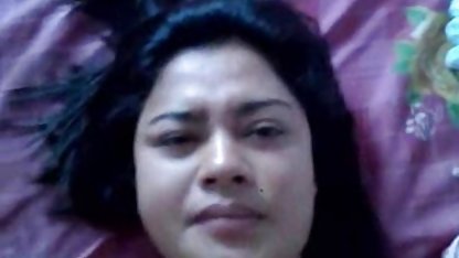 Cam bokep japanese love story gadis INGGRIS, 028