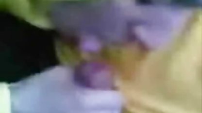 Maguire free bokep japanes suka bermain di webcam