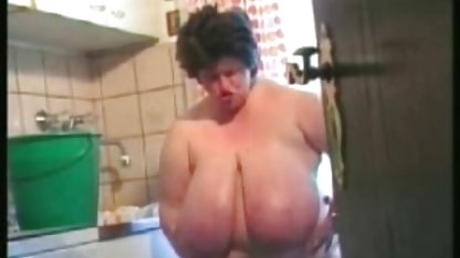 Selalu satu pada video bokep japanese school saya
