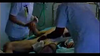 Com bokep jav big tits Fri 26