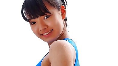 Perjalanan panjang free bokep japanes dengan dildo besar