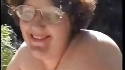 Orang rusia, pasangan, kompilasi download bokep japanes hd