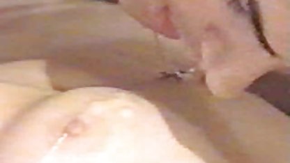 Penari semi bokep japanes sex