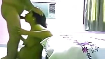 Pasangan bahagia dalam pink video bokep xxx japanes anjing ayam, belajar