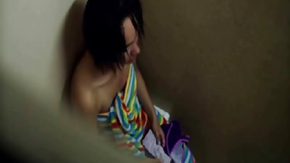 Bahwa wanita ini? japanese bokep hot