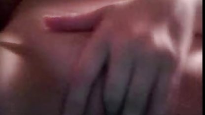 - tokyo hot bokep Ibu mendapat tanggal copy