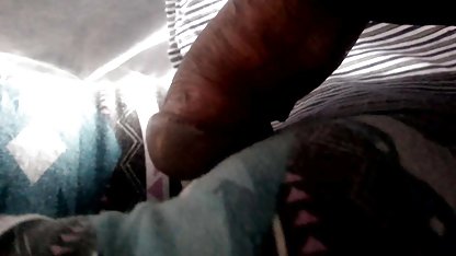 Toket kencang, jembut tebal, orang Jepang, video bokep japanes full dewasa,