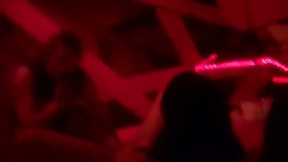 Amber Faye di luar ruangan bokep hot japanes seks kilat kembali
