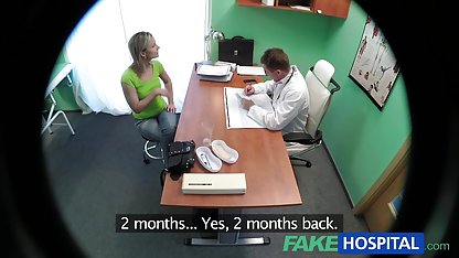 British bokep japanese school girl redhead mendapat cor