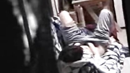Pakai jari, download video bokep japanese love story orgasme, gadis di kamar mandi, toket besar, oral Lily