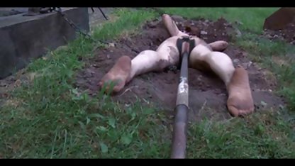 Di kamar tidur, video amatir, istri, hardcore, bokep semi japanes cewek, titit besar
