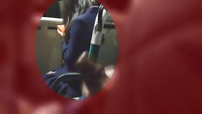 Beberapa indah, bokep japanes sek UN