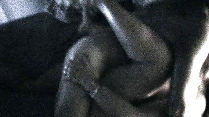 Sepong video bokep japanes full artis porno di hutan