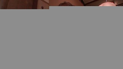 Sangat download video bokep japanese mom and son Dewasa seks Bertiga, ibu remaja, tabu,