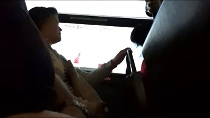 Video amatir, amatir, dewasa, anak, bokep japanese beautiful amatir, toket besar shot