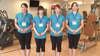 Istri sepong tokyo hot bokep orang asing