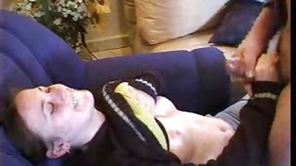 Kebanyakan download video bokep japanese love story orang di kolam renang meja Avril Norwood