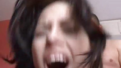 Penghitungan video bokep japanese love story gadis kecil