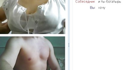 Anal seperti anggur bokep jav big tits Rin