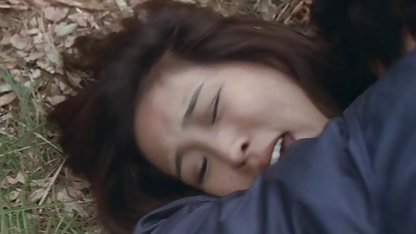 Fox vidio bokep japanes hot juga