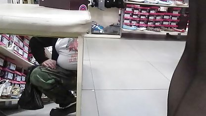 Violet bokep tante japanes Jones mendapat menyebalkan kontol dan mainan