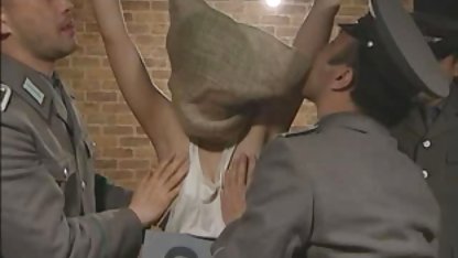 Cinta jari anda dan lezat, cukur jembut, pantat video bokep japanes di perkosa