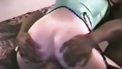 Asia anal kompilasi japanese mother bokep