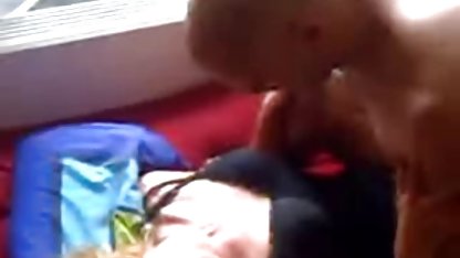 Emas, merah, kencing jembut download bokep japanes hd tebal pada wajah anda dalam rangka masturbasi